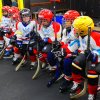 2011 - U7 - Tournoi du 23-10-2011 - Partie 2